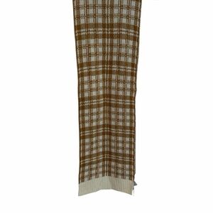 NWT Timberland Knit Scarf